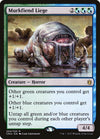 Image for Murkfiend Liege (Commander Anthology) (204) - Magic: The Gathering