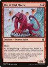 Image for Oni of Wild Places (Commander Anthology) (85) - Magic: The Gathering