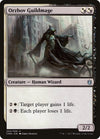 Image for Orzhov Guildmage (Commander Anthology) (205) - Magic: The Gathering