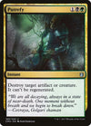 Image for Putrefy (Commander Anthology) (189) - Magic: The Gathering