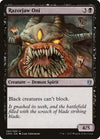 Image for Razorjaw Oni (Commander Anthology) (63) - Magic: The Gathering