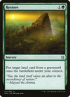 Image for Restore (Commander Anthology) (141) - Magic: The Gathering