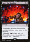Image for Sever the Bloodline (Commander Anthology) (67) - Magic: The Gathering