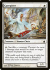 Image for Caregiver (Ravnica: City of Guilds) (6) - Magic: The Gathering