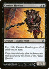 Image for Carrion Howler (Ravnica: City of Guilds) (79) - Magic: The Gathering
