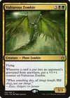 Image for Vulturous Zombie (Commander Anthology) (196) - Magic: The Gathering