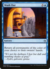 Image for Wash Out (Commander Anthology) (43) - Magic: The Gathering
