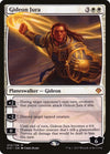 Image for Gideon Jura (Archenemy: Nicol Bolas) (10) - Magic: The Gathering