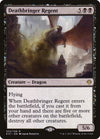 Image for Deathbringer Regent (Archenemy: Nicol Bolas) (32) - Magic: The Gathering