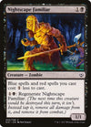 Image for Nightscape Familiar (Archenemy: Nicol Bolas) (35) - Magic: The Gathering