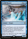 Image for Icefall Regent (Archenemy: Nicol Bolas) (24) - Magic: The Gathering