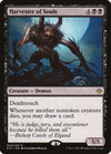 Image for Harvester of Souls (Archenemy: Nicol Bolas) (34) - Magic: The Gathering