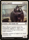 Image for Relief Captain (Archenemy: Nicol Bolas) (19) - Magic: The Gathering