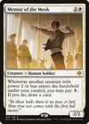Image for Mentor of the Meek (Archenemy: Nicol Bolas) (15) - Magic: The Gathering