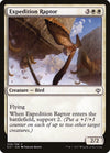 Image for Expedition Raptor (Archenemy: Nicol Bolas) (6) - Magic: The Gathering