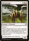 Image for Flickerwisp (Archenemy: Nicol Bolas) (9) - Magic: The Gathering