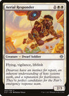 Image for Aerial Responder (Archenemy: Nicol Bolas) (2) - Magic: The Gathering