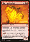 Image for Skarrgan Firebird (Archenemy: Nicol Bolas) (57) - Magic: The Gathering