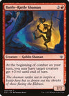 Image for Battle-Rattle Shaman (Archenemy: Nicol Bolas) (40) - Magic: The Gathering