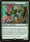 Image for Forgotten Ancient (Archenemy: Nicol Bolas) (65) - Magic: The Gathering