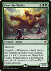 Image for Oran-Rief Hydra (Archenemy: Nicol Bolas) (69) - Magic: The Gathering