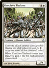 Image for Conclave Phalanx (Ravnica: City of Guilds) (10) - Magic: The Gathering