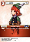 Image for Ranger (Refia) (Opus I) (1-008C) - Final Fantasy TCG