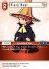 Image for Black Mage (Arc) - 1-010C (Opus I) (1-010C) - Final Fantasy TCG