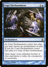 Image for Copy Enchantment (Ravnica: City of Guilds) (42) - Magic: The Gathering