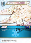 Image for Shiva EX (Common) (Opus I) (1-039C) - Final Fantasy TCG