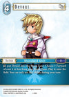 Image for Devout (Ingus) (Opus I) (1-048C) - Final Fantasy TCG
