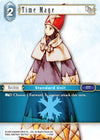 Image for Time Mage (Opus I) (1-049C) - Final Fantasy TCG