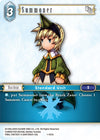 Image for Summoner (Ingus) (Opus I) (1-053C) - Final Fantasy TCG