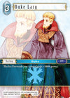 Image for Duke Larg (Opus I) (1-057R) - Final Fantasy TCG