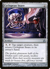 Image for Cyclopean Snare (Ravnica: City of Guilds) (259) - Magic: The Gathering