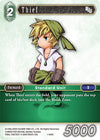 Image for Thief (Ingus) (Opus I) (1-069C) - Final Fantasy TCG