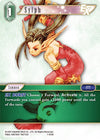 Image for Sylph EX (Opus I) (1-074R) - Final Fantasy TCG