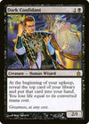 Image for Dark Confidant (Ravnica: City of Guilds) (81) - Magic: The Gathering