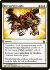 Image for Devouring Light (Ravnica: City of Guilds) (13) - Magic: The Gathering
