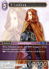 Image for Orlandeau (Opus I) (1-126H) - Final Fantasy TCG