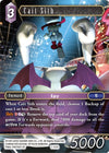 Image for Cait Sith (Opus I) (1-131R) - Final Fantasy TCG