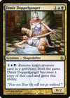 Image for Dimir Doppelganger (Ravnica: City of Guilds) (202) - Magic: The Gathering