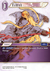 Image for Ramuh EX (Opus I) (1-143C) - Final Fantasy TCG