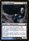 Image for Dimir Guildmage (Ravnica: City of Guilds) (245) - Magic: The Gathering