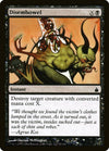 Image for Disembowel (Ravnica: City of Guilds) (85) - Magic: The Gathering