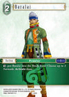 Image for Baralai (Opus I) (1-200S) - Final Fantasy TCG