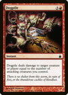 Image for Dogpile (Ravnica: City of Guilds) (120) - Magic: The Gathering