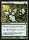 Image for Doubling Season (Ravnica: City of Guilds) (158) - Magic: The Gathering