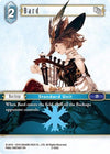 Image for Bard (Opus II) (2-032C) - Final Fantasy TCG