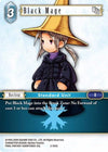Image for Black Mage (2-033C) (Opus II) (2-033C) - Final Fantasy TCG